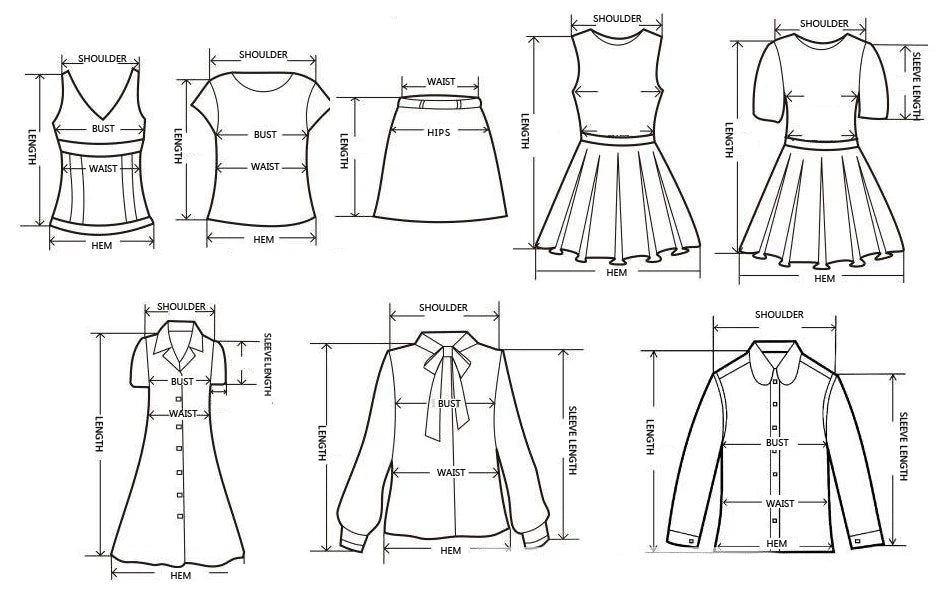 2025 Woman Blouses Wrinkle Effect Elegant Shirts for Women Autumn Long Sleeve Shirt Women Deep V neck Slim Tops Button Up Shirts