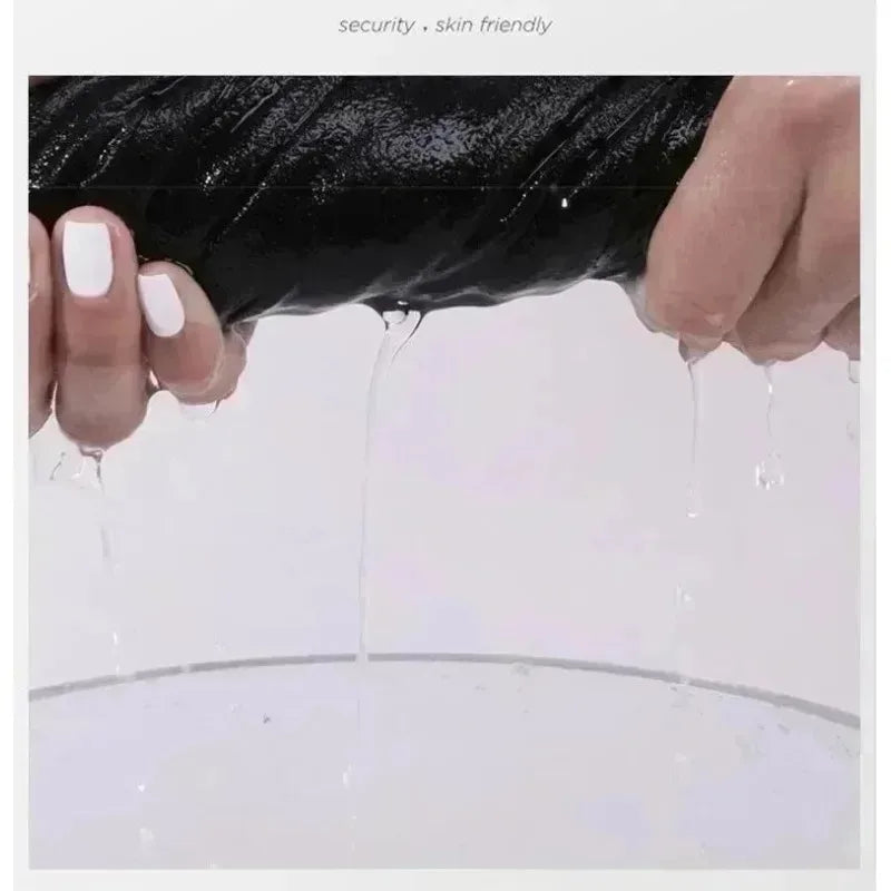 2025 Summer The Latest Men's 100% Cotton Printed T-shirt for 2025 Are Breathable and High-quality A Must-have Holiday Season