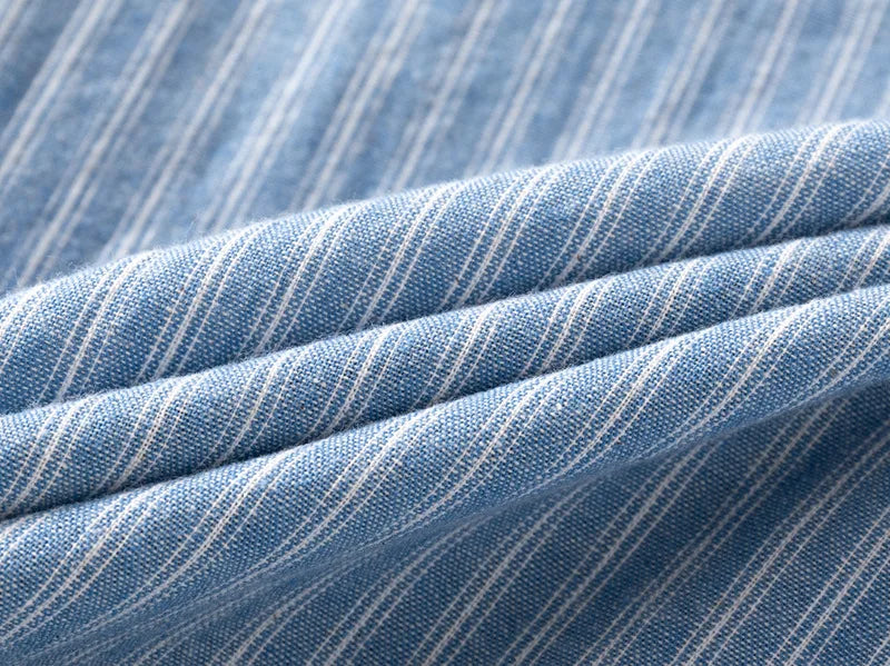 2025 Kids Shirts for Boys Toddler 1 to 2 3 4 5 6 7 Years White Black Yellow 100% Cotton Children Shirts Short Sleeve Summer Tops