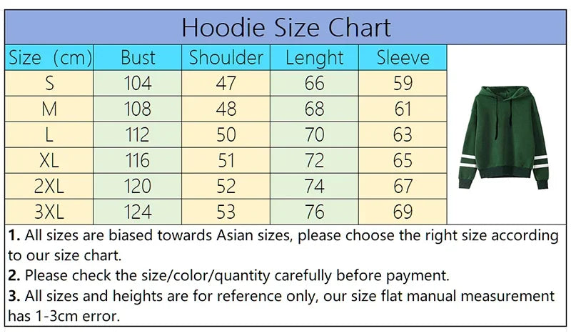 2025 New Arrival Women's Hoodie Cute Heart Print Hooded Long Sleeved Sweatshirt Autumn Winter Daily Casual Fashion Warm Pullover