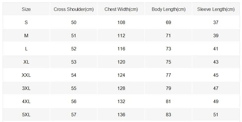 2025 Men Shirt Solid Color 3/4 Sleeves Spring Shirt Loose Stand Collar Male Office Shirt Buttons Placket Men Over Shirt for Work