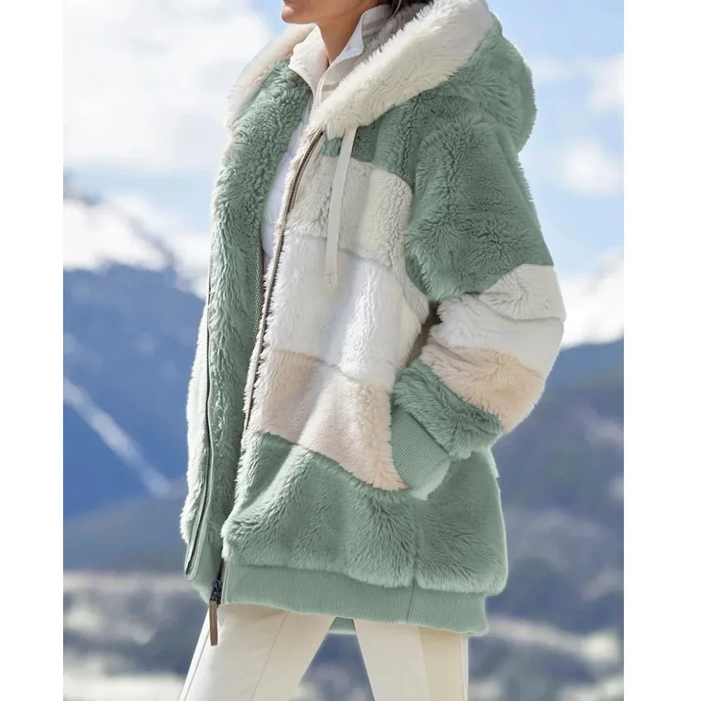 winter-womens-coat-2025-hooded