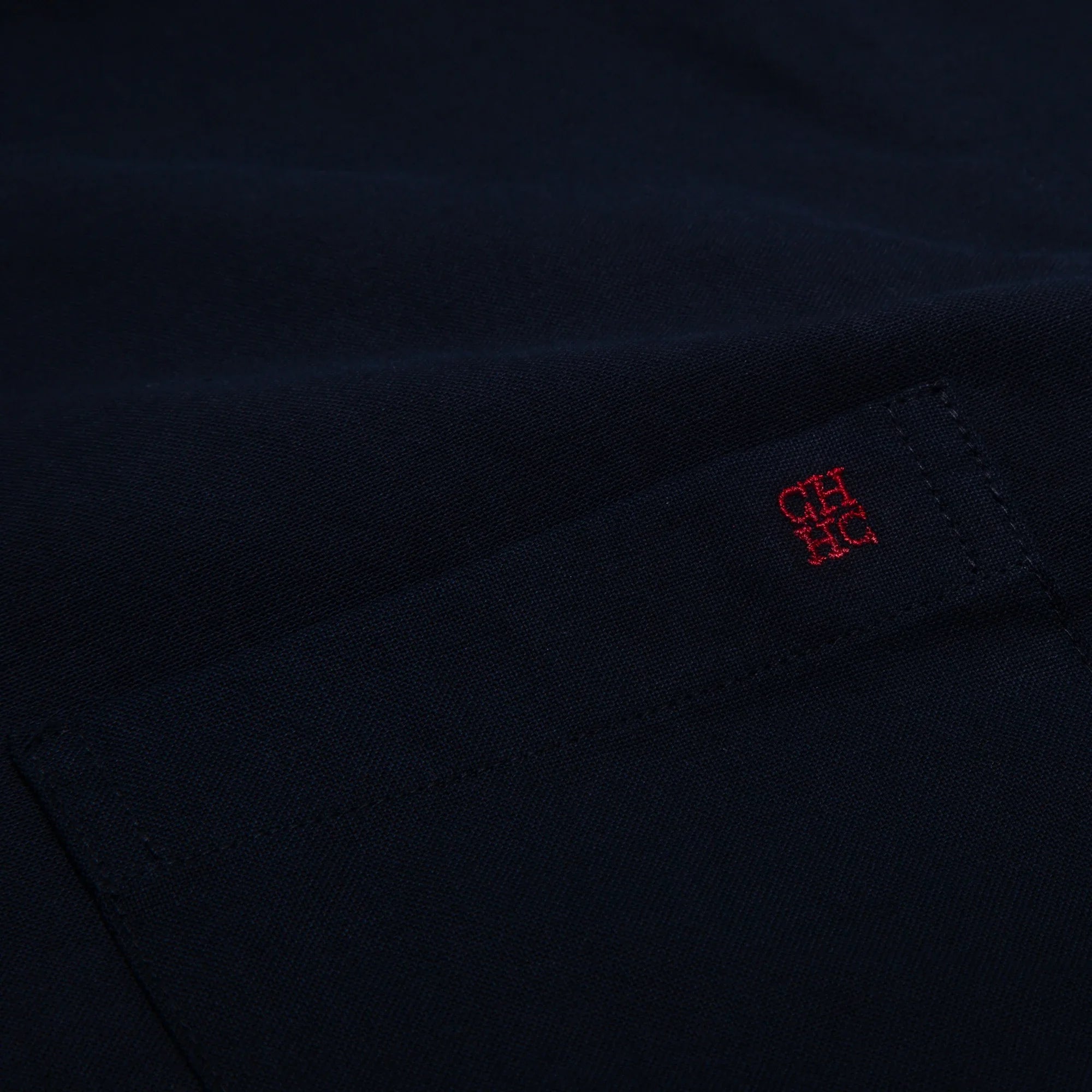 2025 Men Shirt Brand Leisure Embroidered Letter Shirts Streetwear Loose Men Shirt Floral Long Sleeved Tops Csual Men Shirts