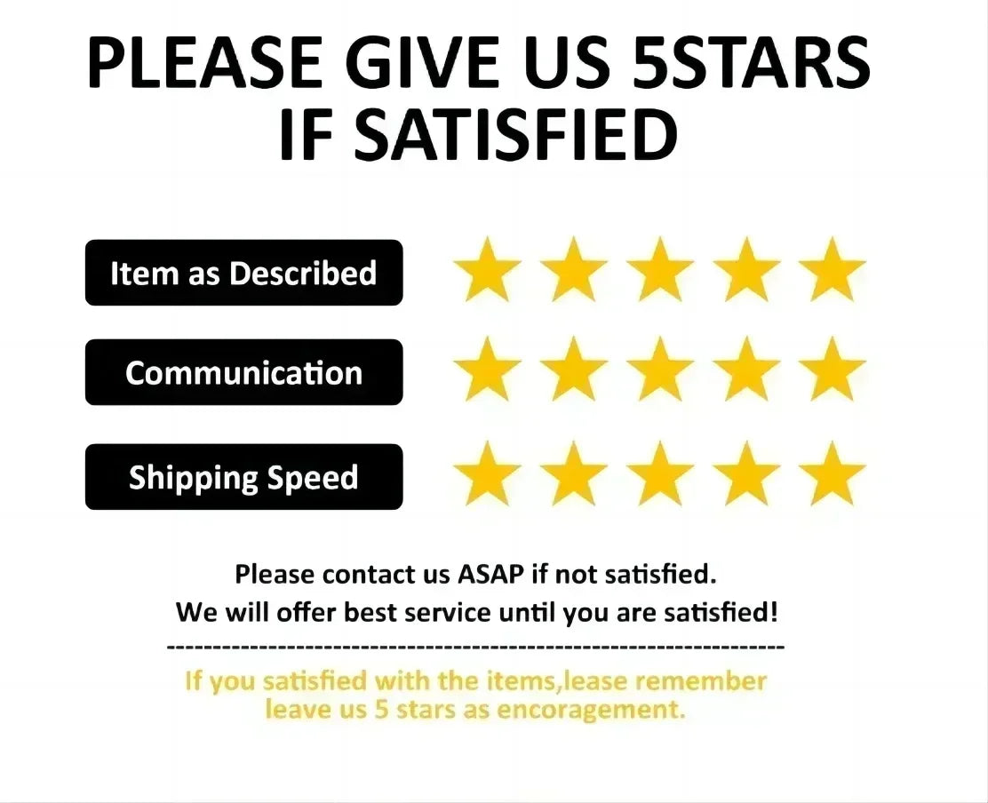 The Latest Men's Hoodie From 2025 Is Music-comfortable, Breathable and Of High Quality, A Must-have for Festivals on Ins