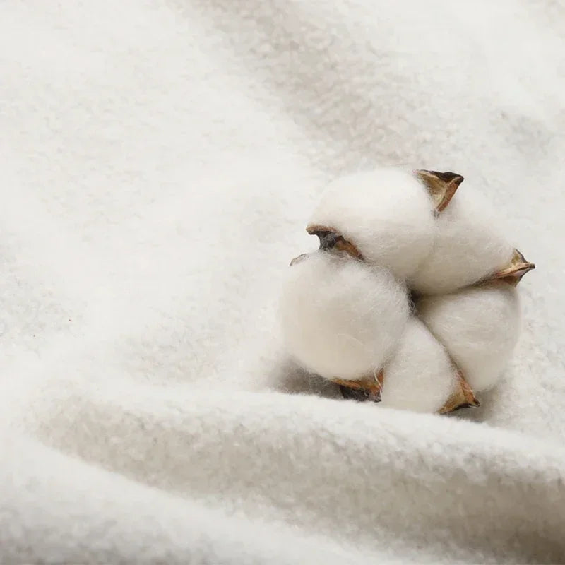 The Latest Men's Hoodie From 2025 Is Music-comfortable, Breathable and Of High Quality, A Must-have for Festivals on Ins