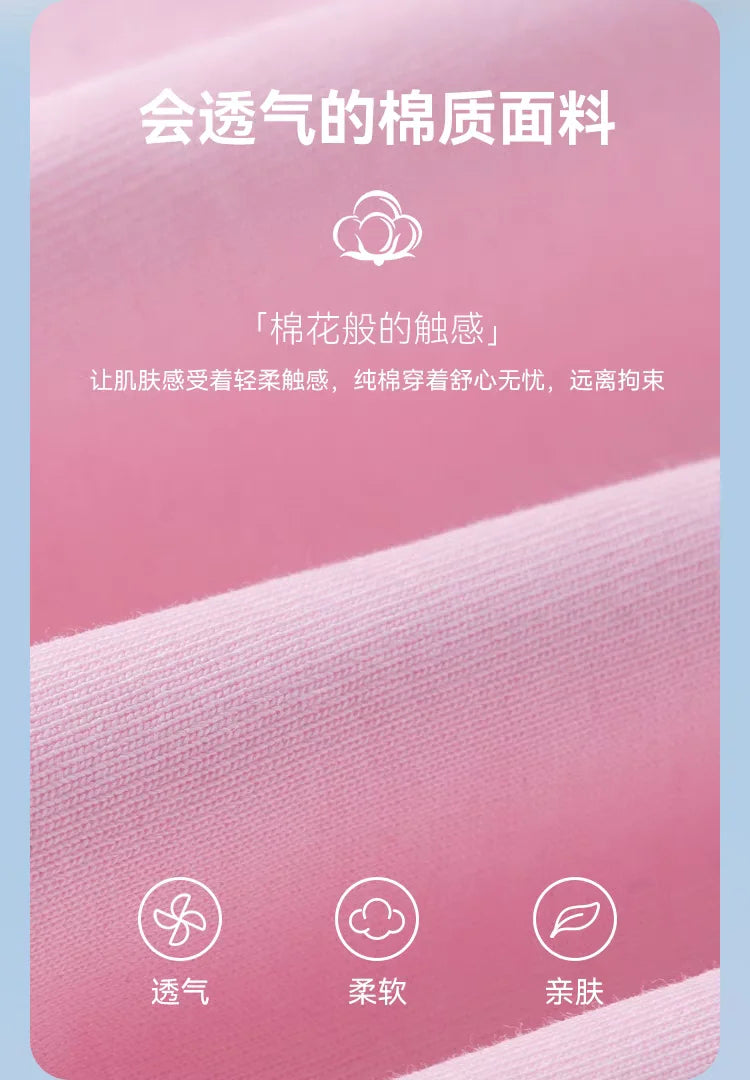 New 2025 Summer Casual Children's New York letter Teen T-shirt Boys T Shirt Boys Clothes Print Cotton T Shirts Kids Clothes