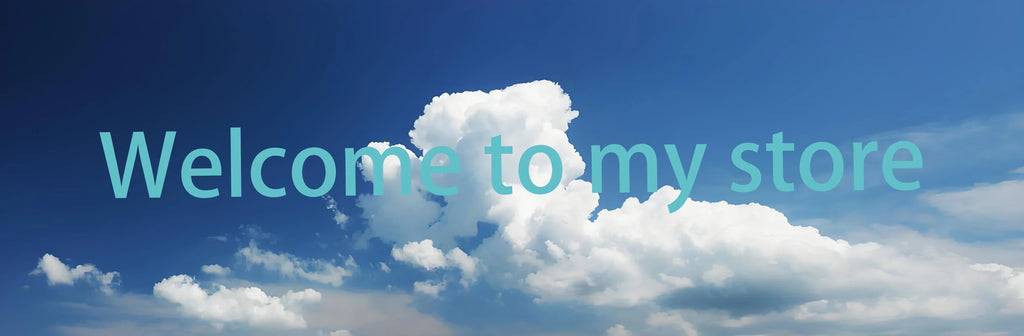 The Latest Men's Hoodie From 2025 Is Music-comfortable, Breathable and Of High Quality, A Must-have for Festivals on Ins