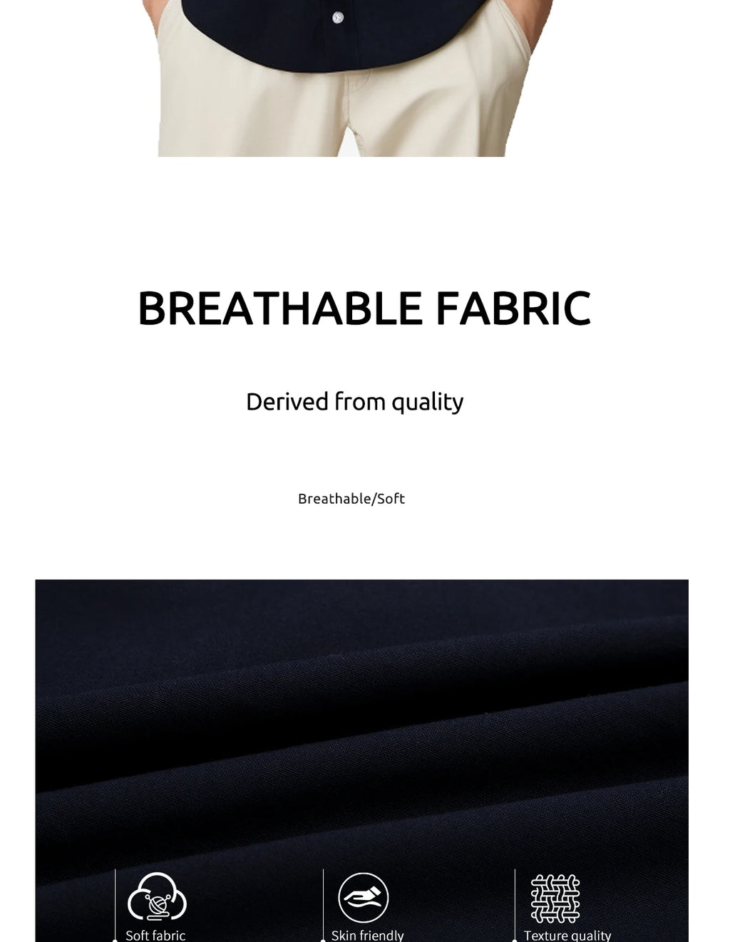 2025 Men Shirt Brand Leisure Embroidered Letter Shirts Streetwear Loose Men Shirt Floral Long Sleeved Tops Csual Men Shirts