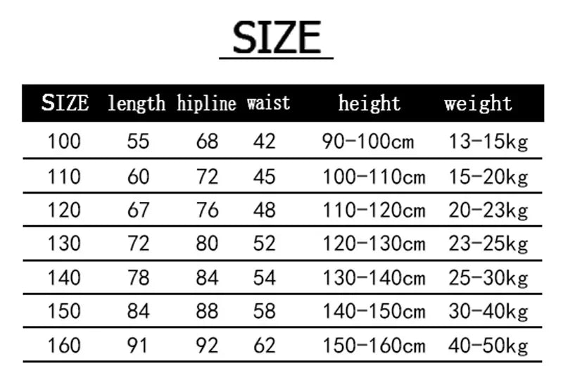 Kids Hoodie My World Print Zip Up Sweatshirt for Boys Girls Simple Solid Color HipHop Style Loose Comfy for Fall Winter Popular