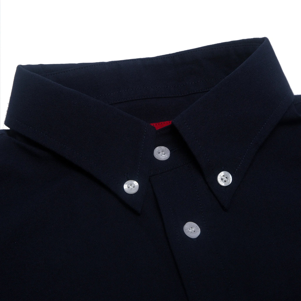 2025 Men Shirt Brand Leisure Embroidered Letter Shirts Streetwear Loose Men Shirt Floral Long Sleeved Tops Csual Men Shirts