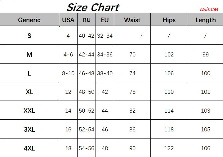 Men's Pants Jeans Baggy Pants