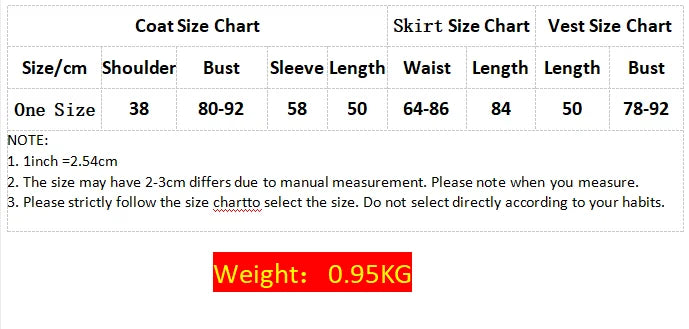 2025 Women Three Piece Sets  Kintted  Vest Pleated Skirt Spring Autumn  Cardigan Top High Waist Skirt New Elegant  Suit