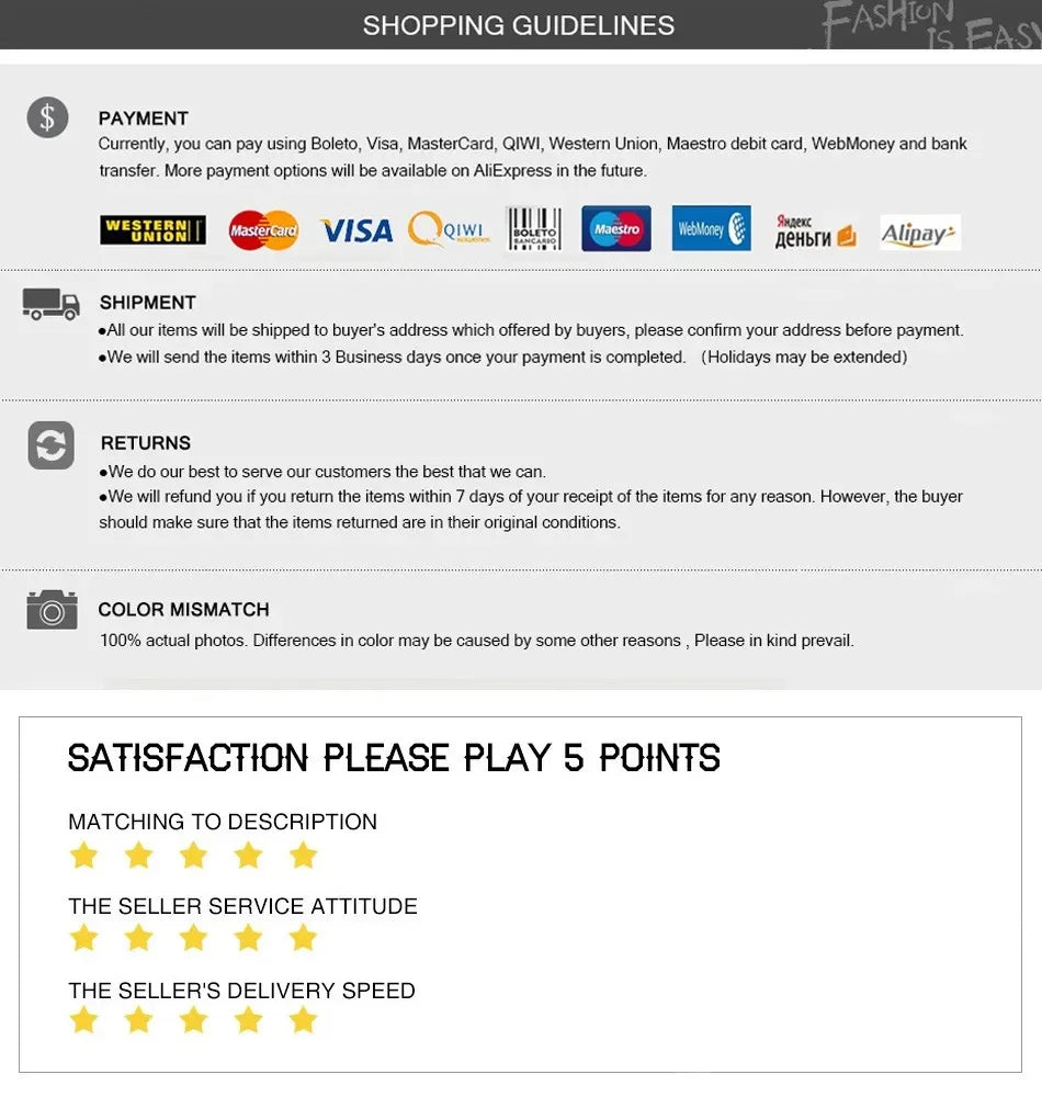 2025 Fashion New Hoodie Villain Metal Printed Hoodie Men's and Women's Hip Hop Fashion Men's Polar Hoodie