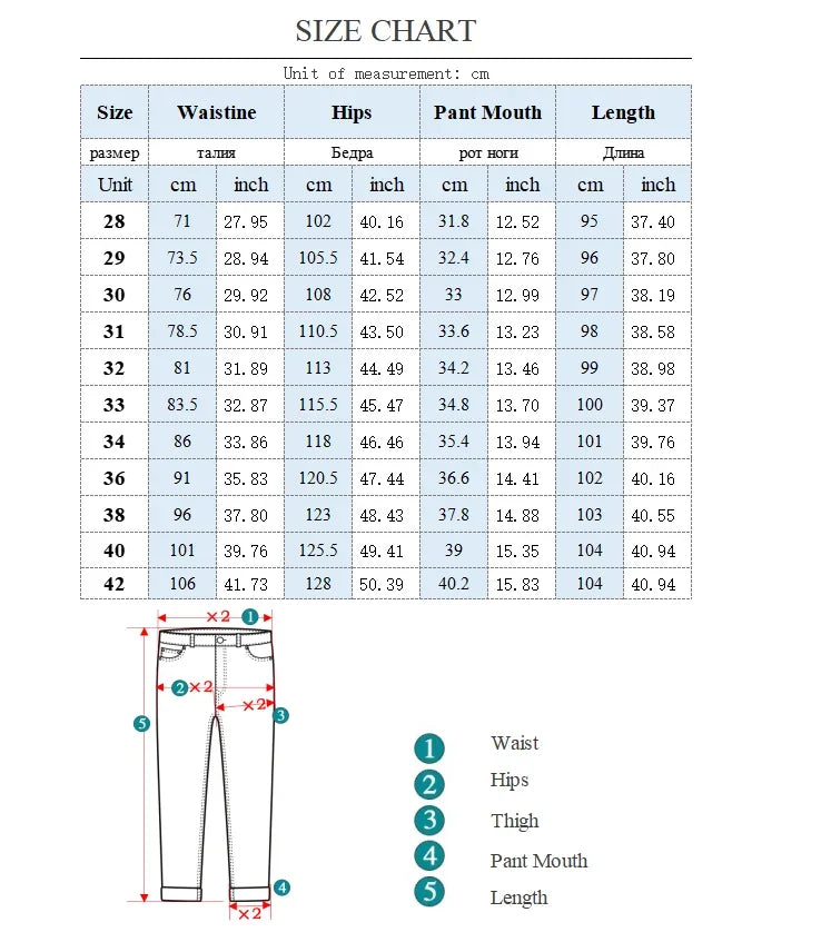 New Loose and Versatile Harem Pants