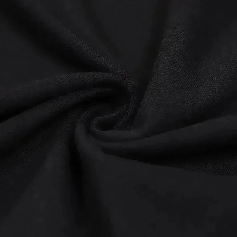 2025 Summer The Latest Men's 100% Cotton Printed T-shirt for 2025 Are Breathable and High-quality A Must-have Holiday Season