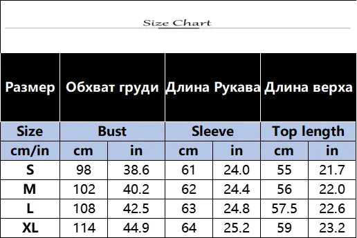 2025 Ladies Tops Women's Shirts & Blouses Long Sleeve  Sexy Solid Color One-Shoulder Elegant Blouses Foreign Style Blusas