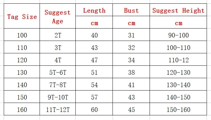 New 2025 Summer Casual Children's New York letter Teen T-shirt Boys T Shirt Boys Clothes Print Cotton T Shirts Kids Clothes