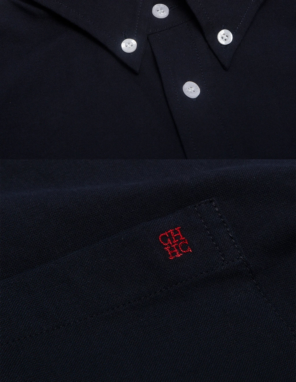 2025 Men Shirt Brand Leisure Embroidered Letter Shirts Streetwear Loose Men Shirt Floral Long Sleeved Tops Csual Men Shirts