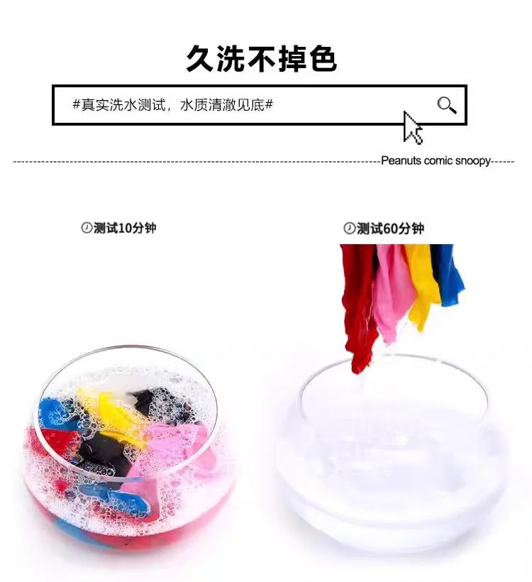 New 2025 Summer Casual Children's New York letter Teen T-shirt Boys T Shirt Boys Clothes Print Cotton T Shirts Kids Clothes