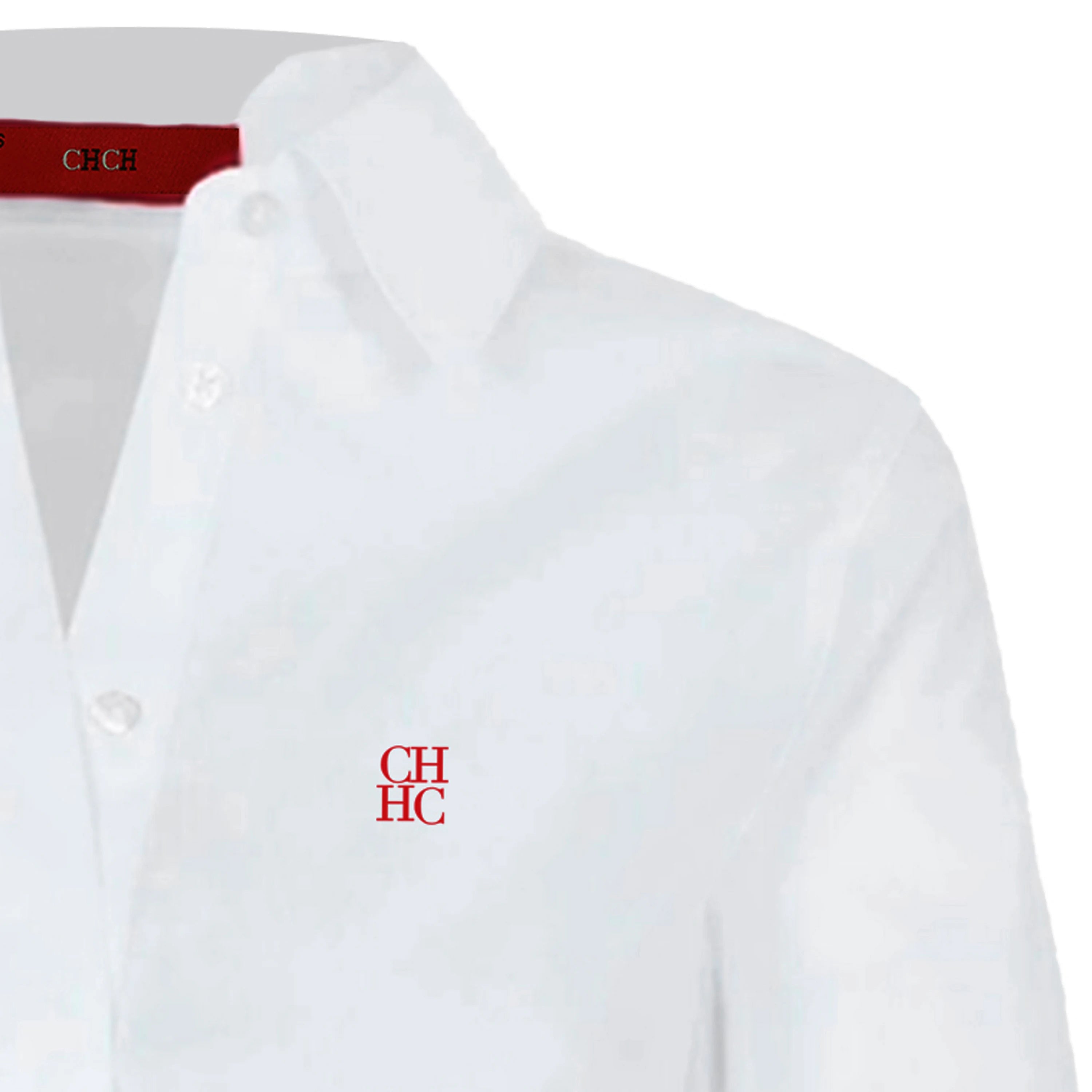 2025 Women Shirts Sexy Solid Color Slim Shirt Waist Design Vintage Female Blouses Spring 2024 Fashion Office Ladies Shirts