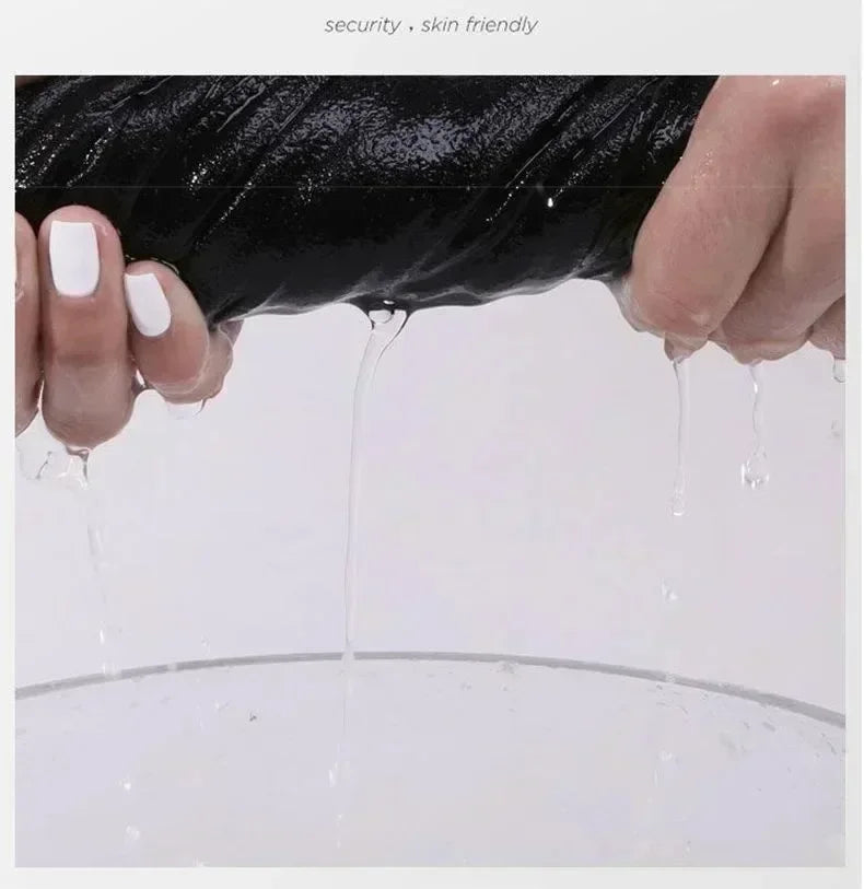 2025 Summer The Latest Men's 100% Cotton Printed T-shirt for 2025 Are Breathable and High-quality A Must-have Holiday Season