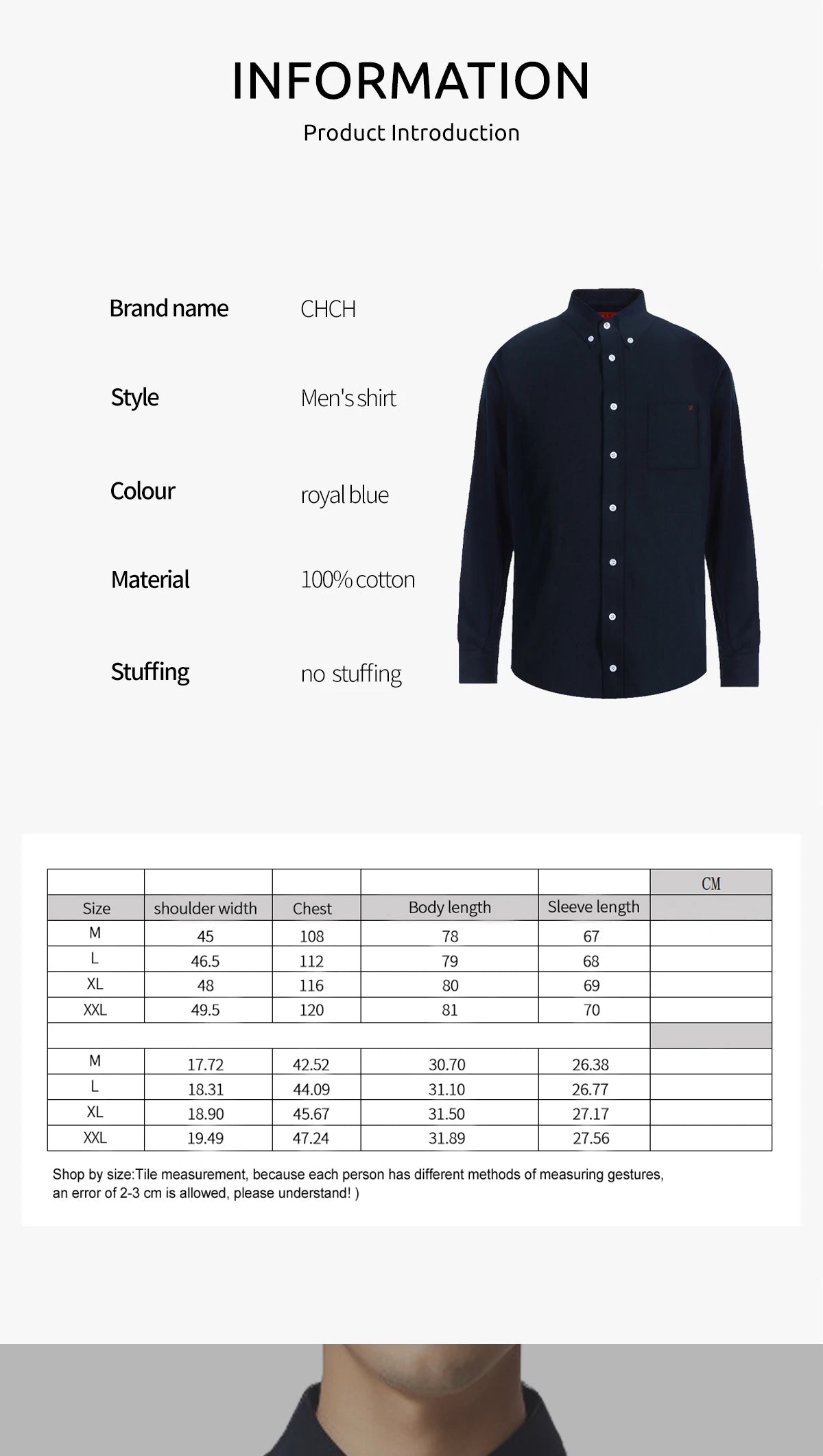 2025 Men Shirt Brand Leisure Embroidered Letter Shirts Streetwear Loose Men Shirt Floral Long Sleeved Tops Csual Men Shirts