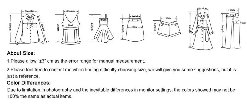 2025 Ladies Tops Women's Shirts & Blouses Long Sleeve  Sexy Solid Color One-Shoulder Elegant Blouses Foreign Style Blusas