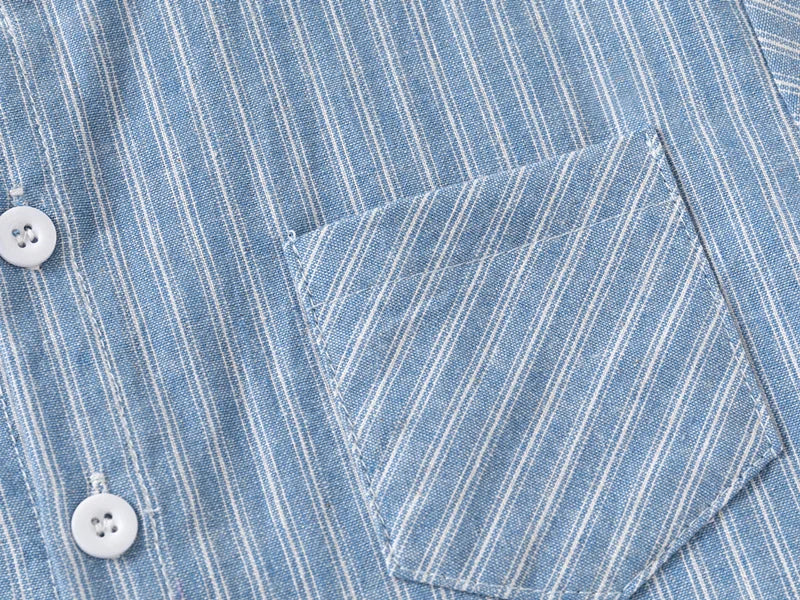 2025 Kids Shirts for Boys Toddler 1 to 2 3 4 5 6 7 Years White Black Yellow 100% Cotton Children Shirts Short Sleeve Summer Tops