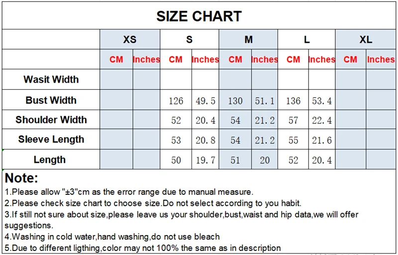 Women Cropped Jacket 2025 MUJER