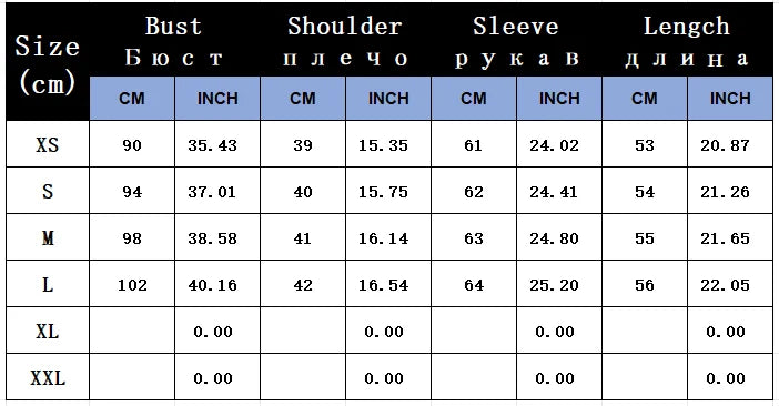 2025 Woman Blouses Wrinkle Effect Elegant Shirts for Women Autumn Long Sleeve Shirt Women Deep V neck Slim Tops Button Up Shirts