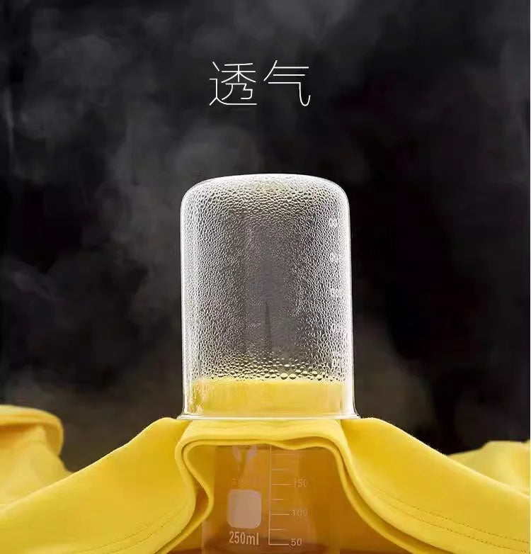 New 2025 Summer Casual Children's New York letter Teen T-shirt Boys T Shirt Boys Clothes Print Cotton T Shirts Kids Clothes