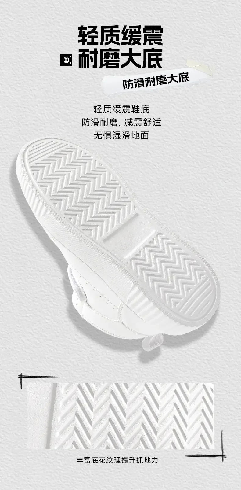 2025 Children's Sneakers Kids Fashion  Sports Casual Shoes Boys Girls Non Slip Tennis Outdoor Comfortable Walking Footwear