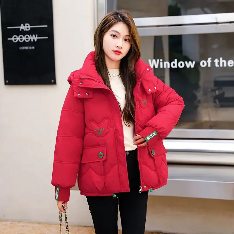 warm-women-s-winter-coat-2025-premium