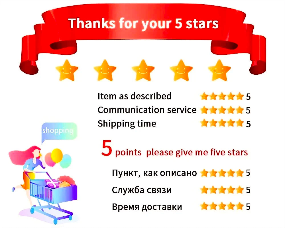 The new men's hoodie for the autumn of 2025 features a casual and fashionable 3D graffiti print that is soft and comfortable