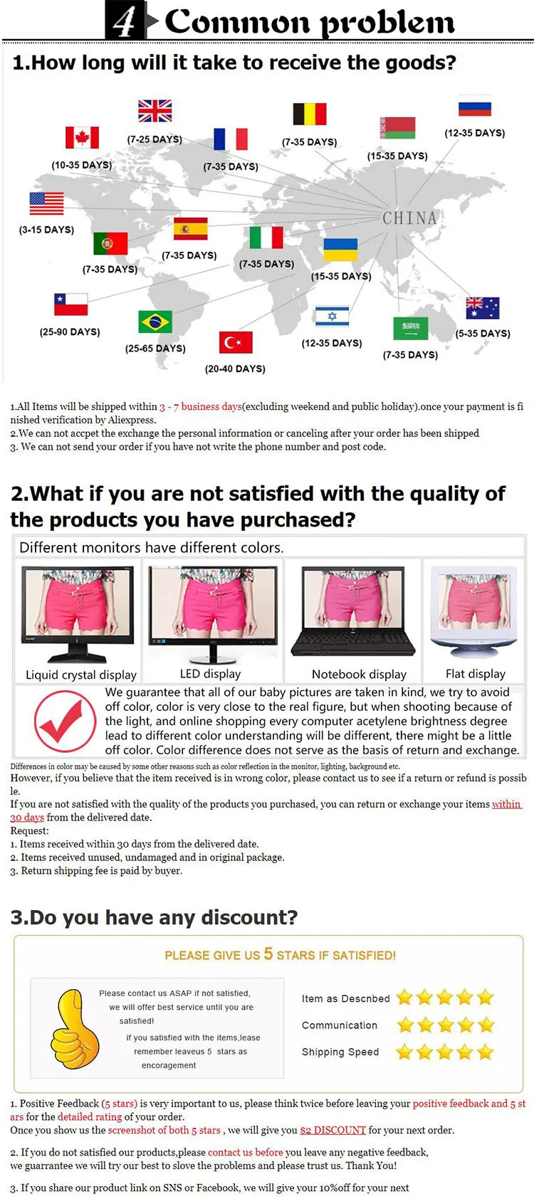 Women Shirt 2025 Women Autumn New Fashion Long Sleeves Button Striped Print Shirt With Tie Women Elegant Leisure Shirt