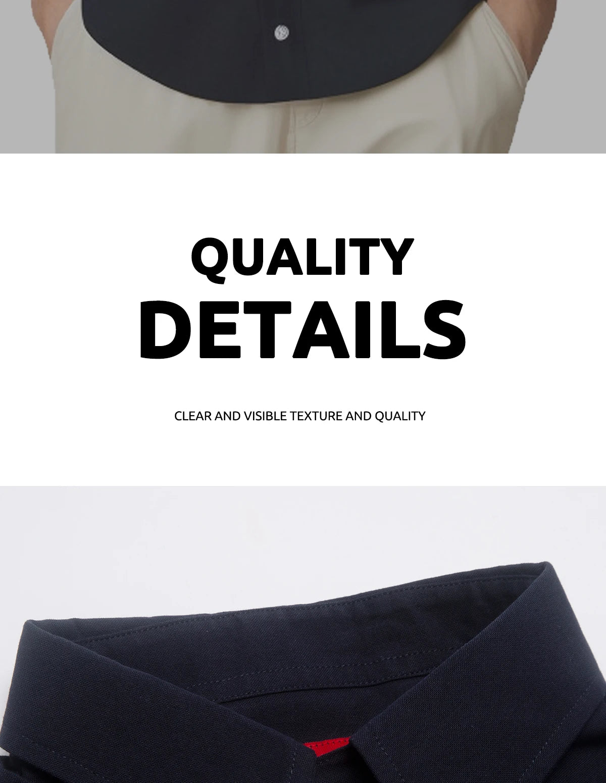 2025 Men Shirt Brand Leisure Embroidered Letter Shirts Streetwear Loose Men Shirt Floral Long Sleeved Tops Csual Men Shirts