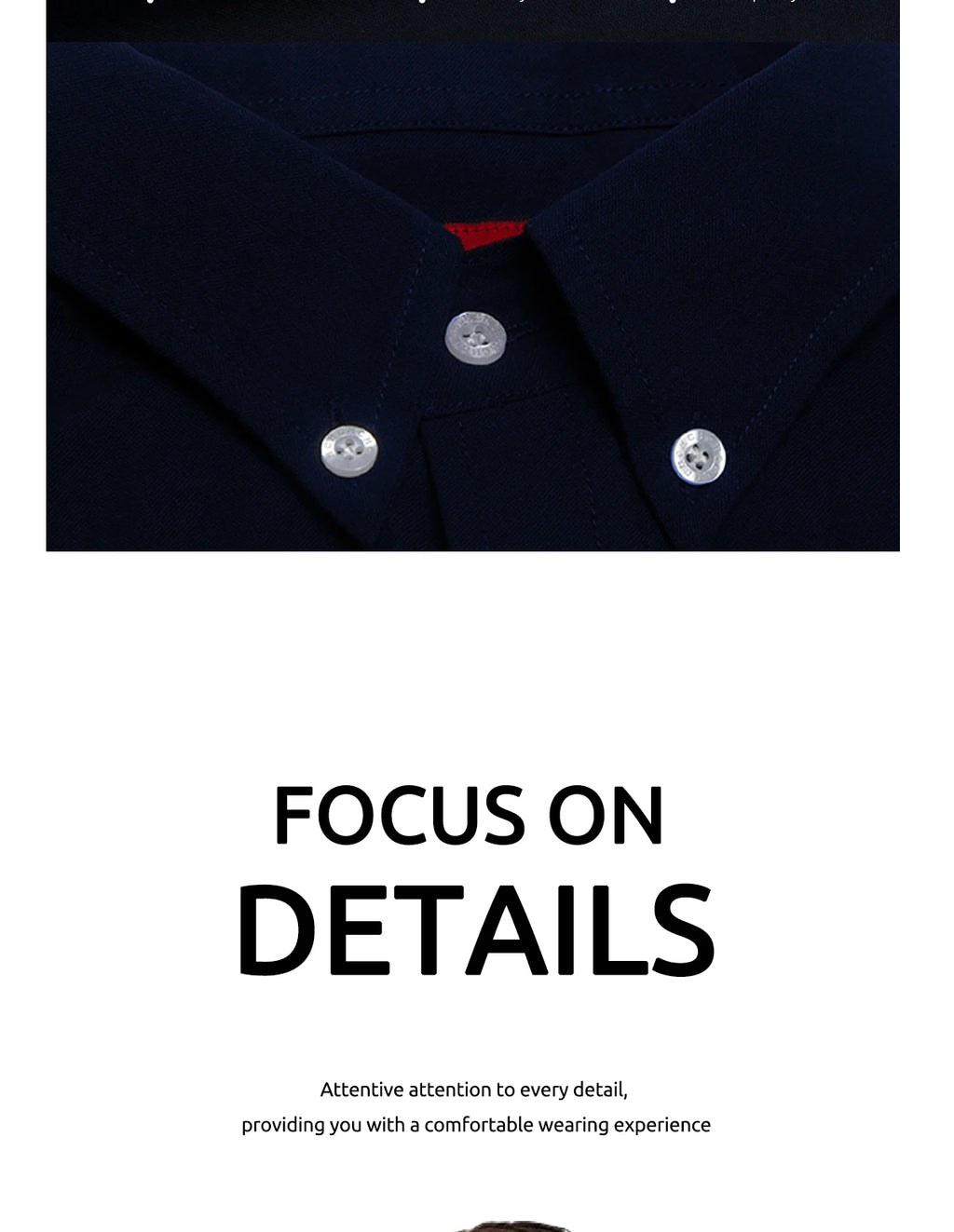 2025 Men Shirt Brand Leisure Embroidered Letter Shirts Streetwear Loose Men Shirt Floral Long Sleeved Tops Csual Men Shirts