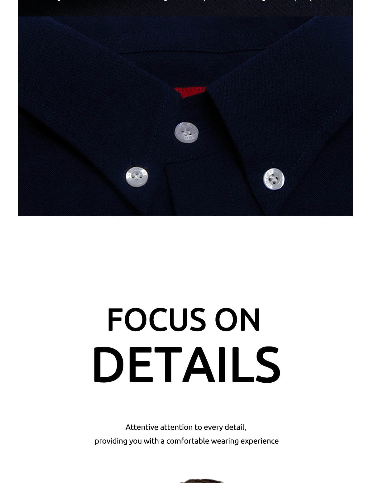 2025 Men Shirt Brand Leisure Embroidered Letter Shirts Streetwear Loose Men Shirt Floral Long Sleeved Tops Csual Men Shirts