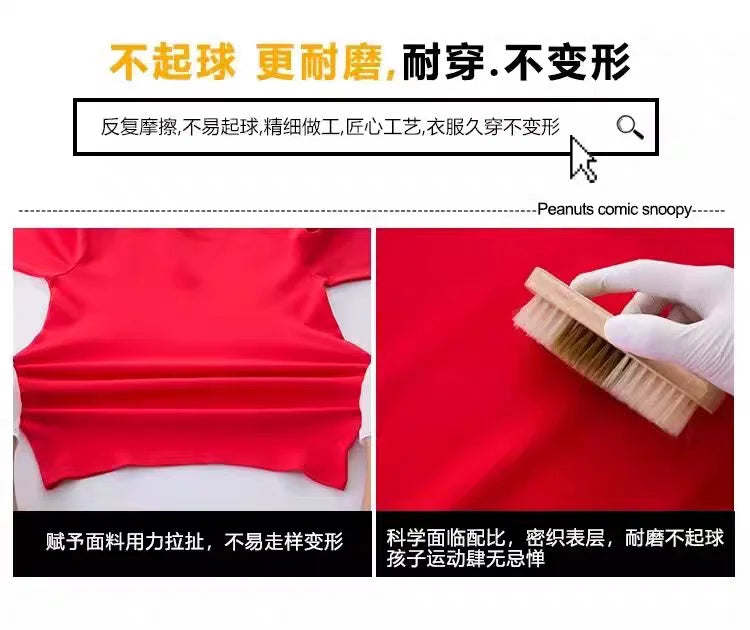 New 2025 Summer Casual Children's New York letter Teen T-shirt Boys T Shirt Boys Clothes Print Cotton T Shirts Kids Clothes